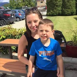 Meet your Posher, Jane